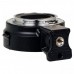 Переходник CANON Mount Adapter EF EF-M